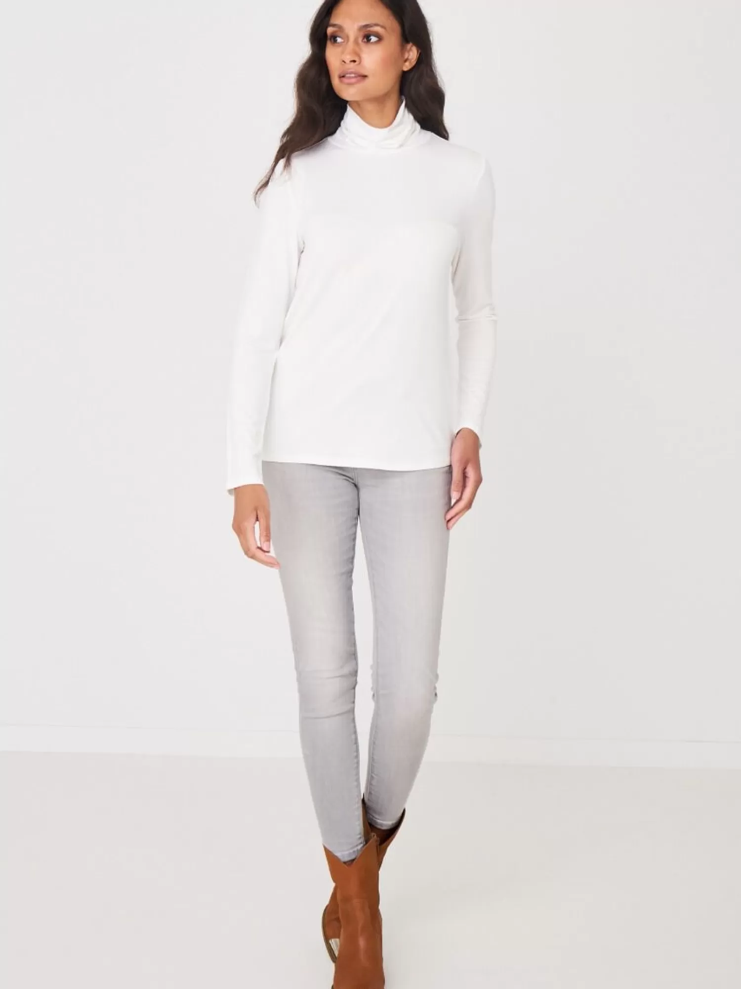 coltrui_van_elastische_jersey_3-2.webp REPEAT cashmere Tops*Coltrui van elastische jersey Cream