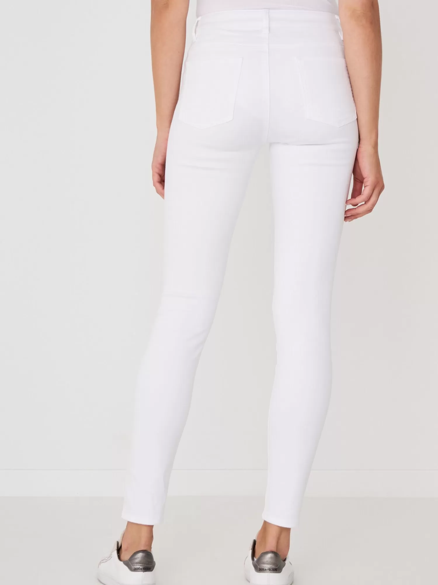 skinny_damesbroek_3-10.webp REPEAT cashmere Broeken*Skinny damesbroek White