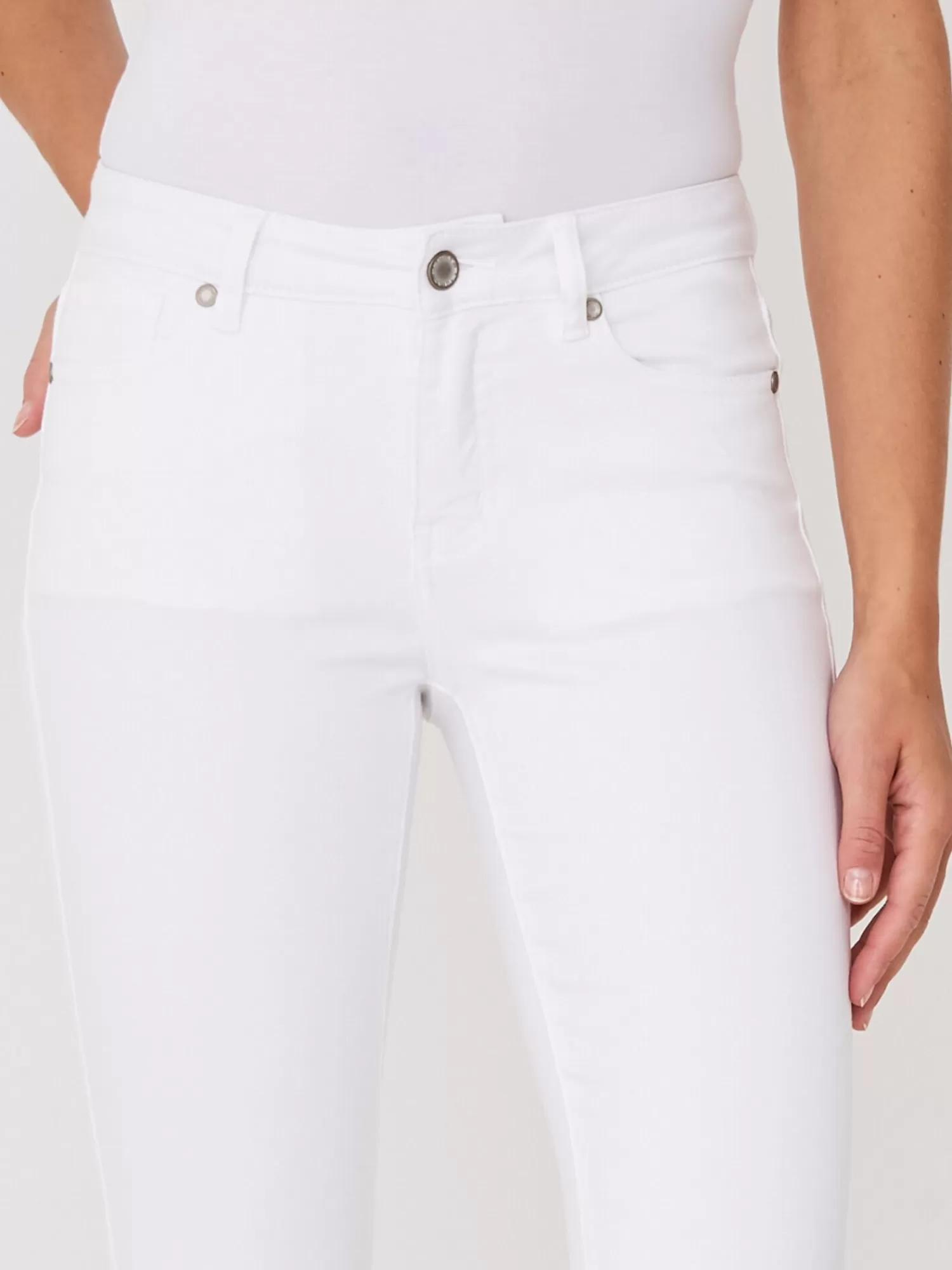 skinny_damesbroek_4-5.webp REPEAT cashmere Broeken*Skinny damesbroek White